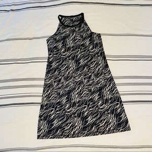 Women’s Patagonia Active Dress M
